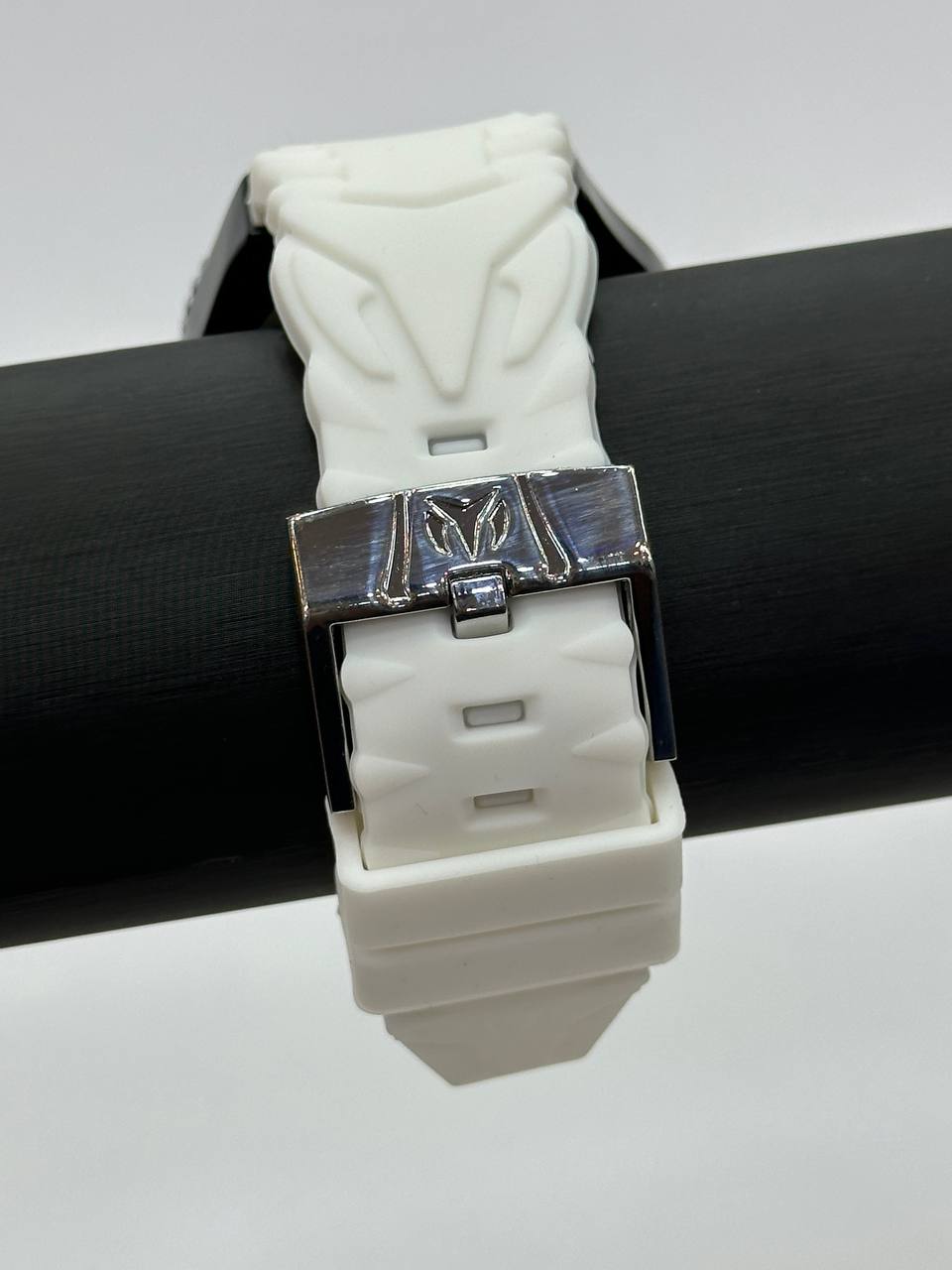 Reloj TechnoMarine