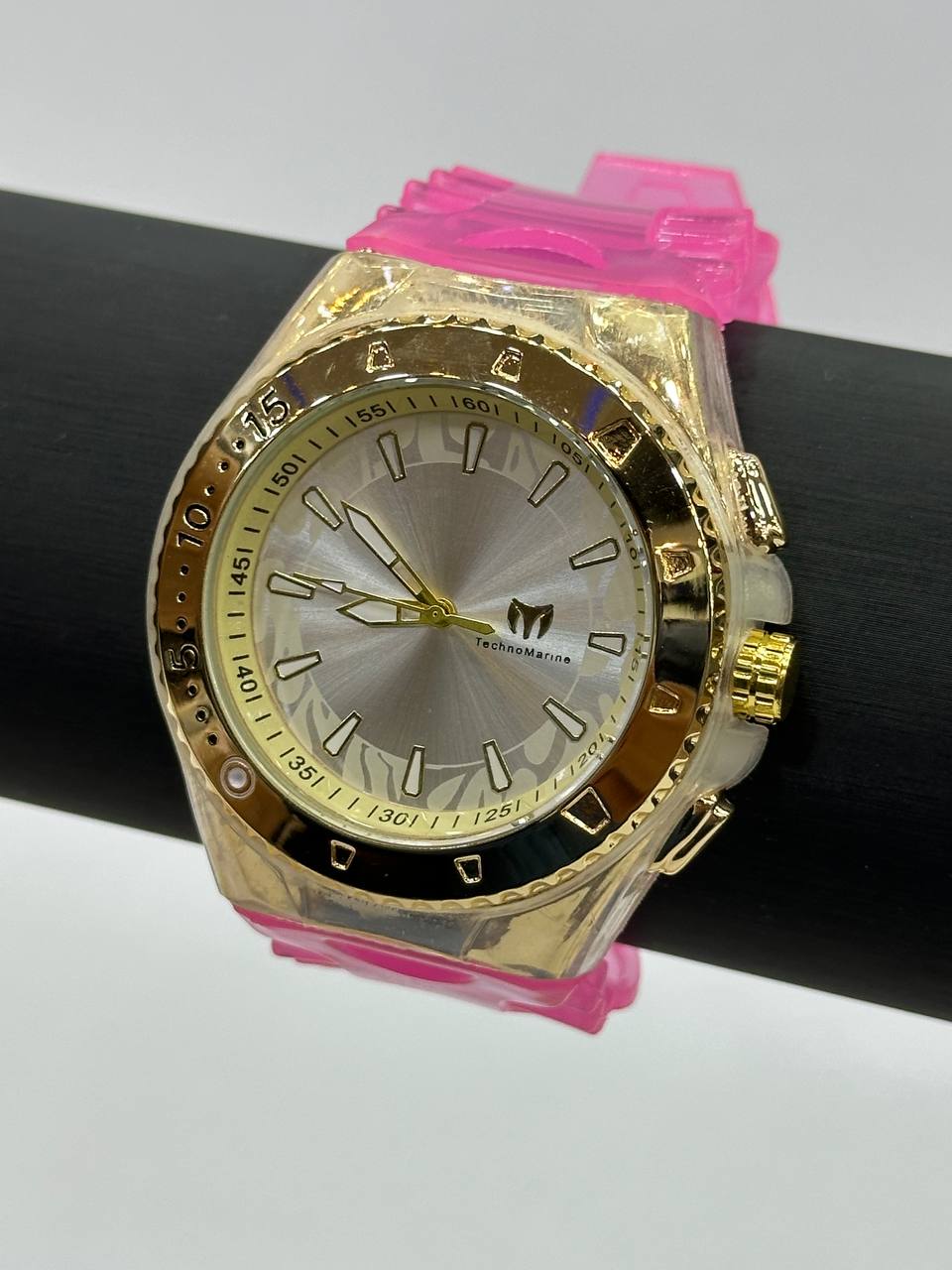 Reloj TechnoMarine