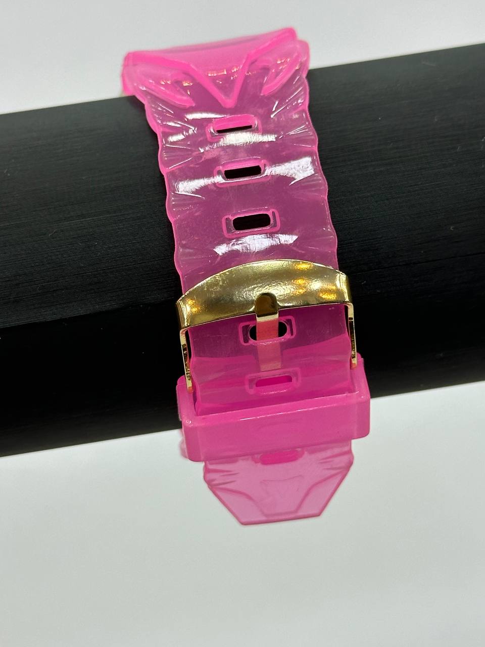 Reloj TechnoMarine