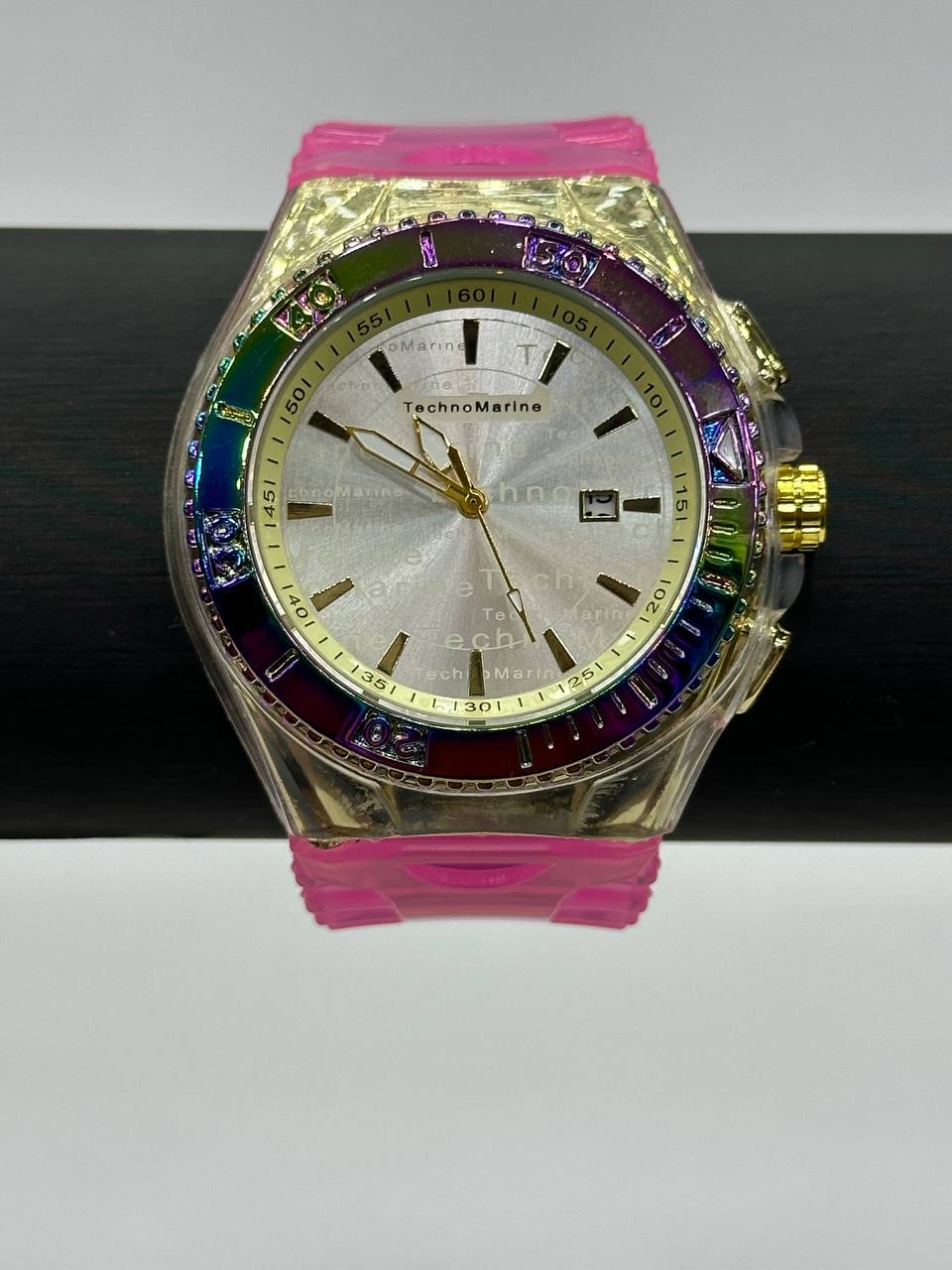 Reloj TechnoMarine