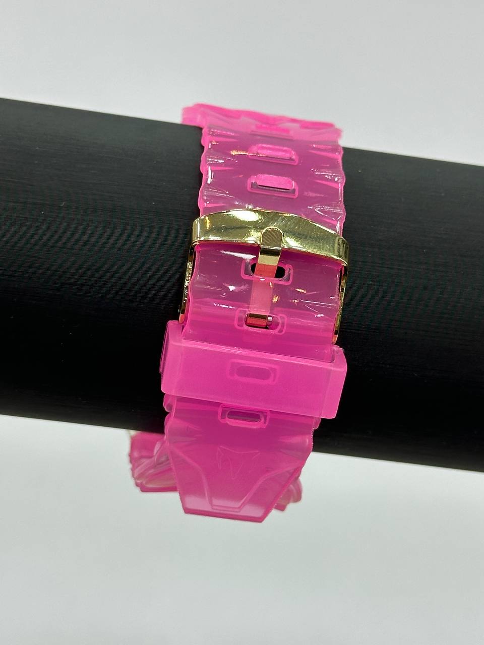 Reloj TechnoMarine