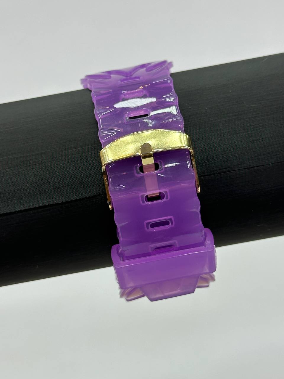 Reloj TechnoMarine