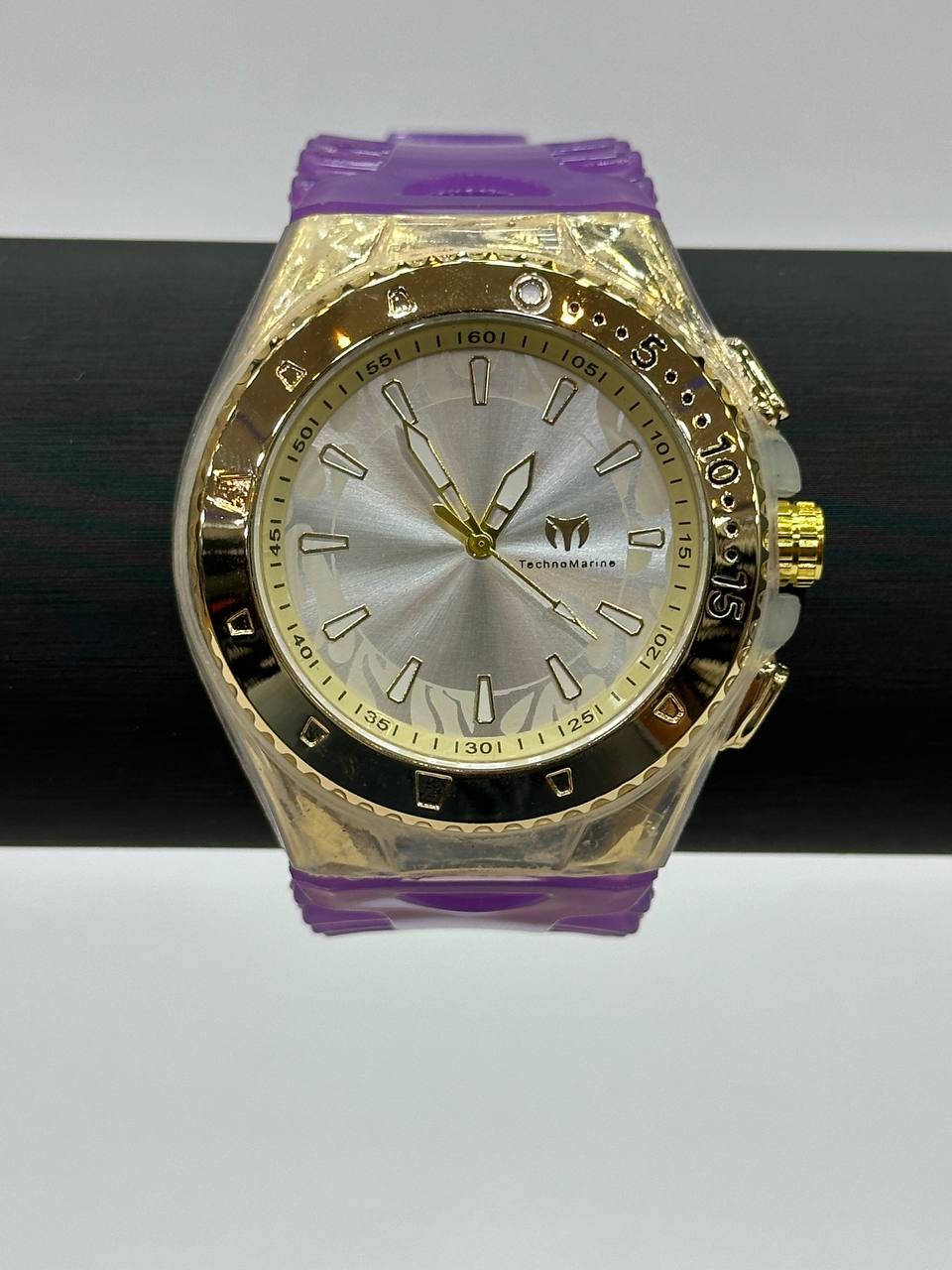 Reloj TechnoMarine