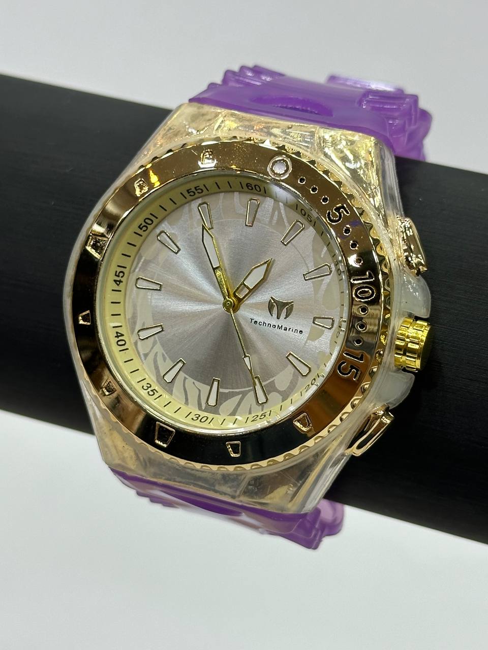 Reloj TechnoMarine