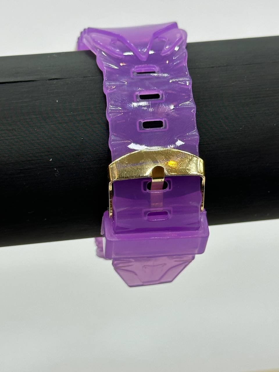Reloj TechnoMarine