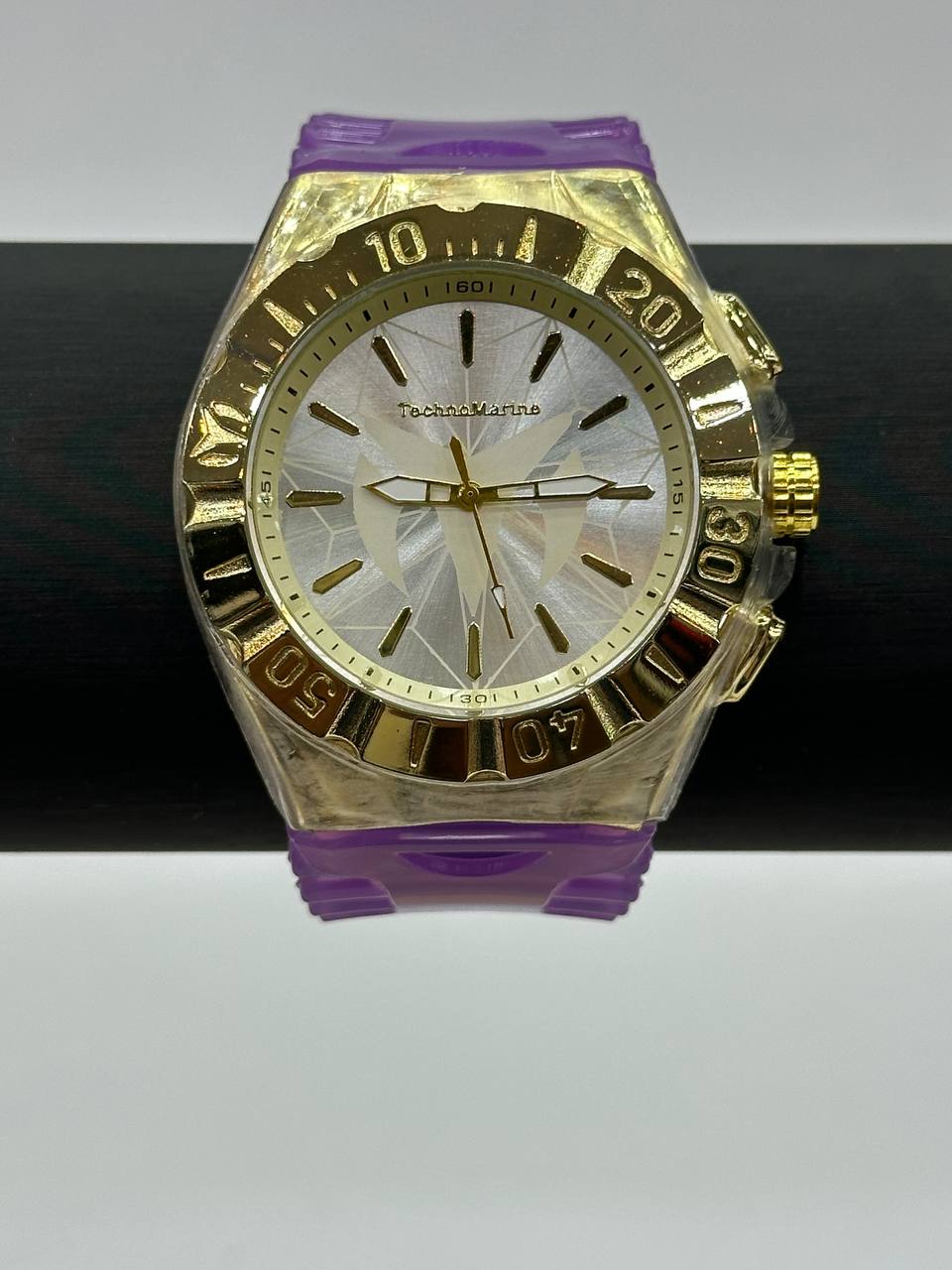Reloj TechnoMarine