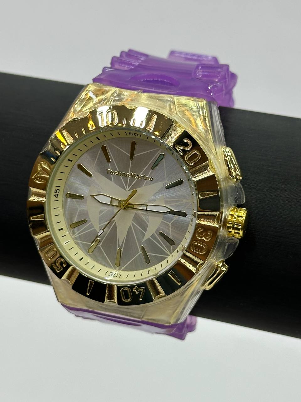 Reloj TechnoMarine