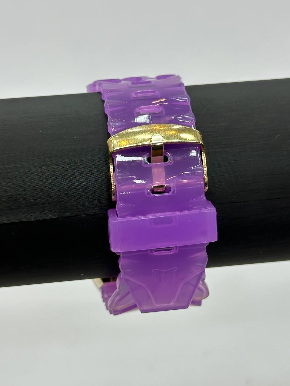 Reloj TechnoMarine