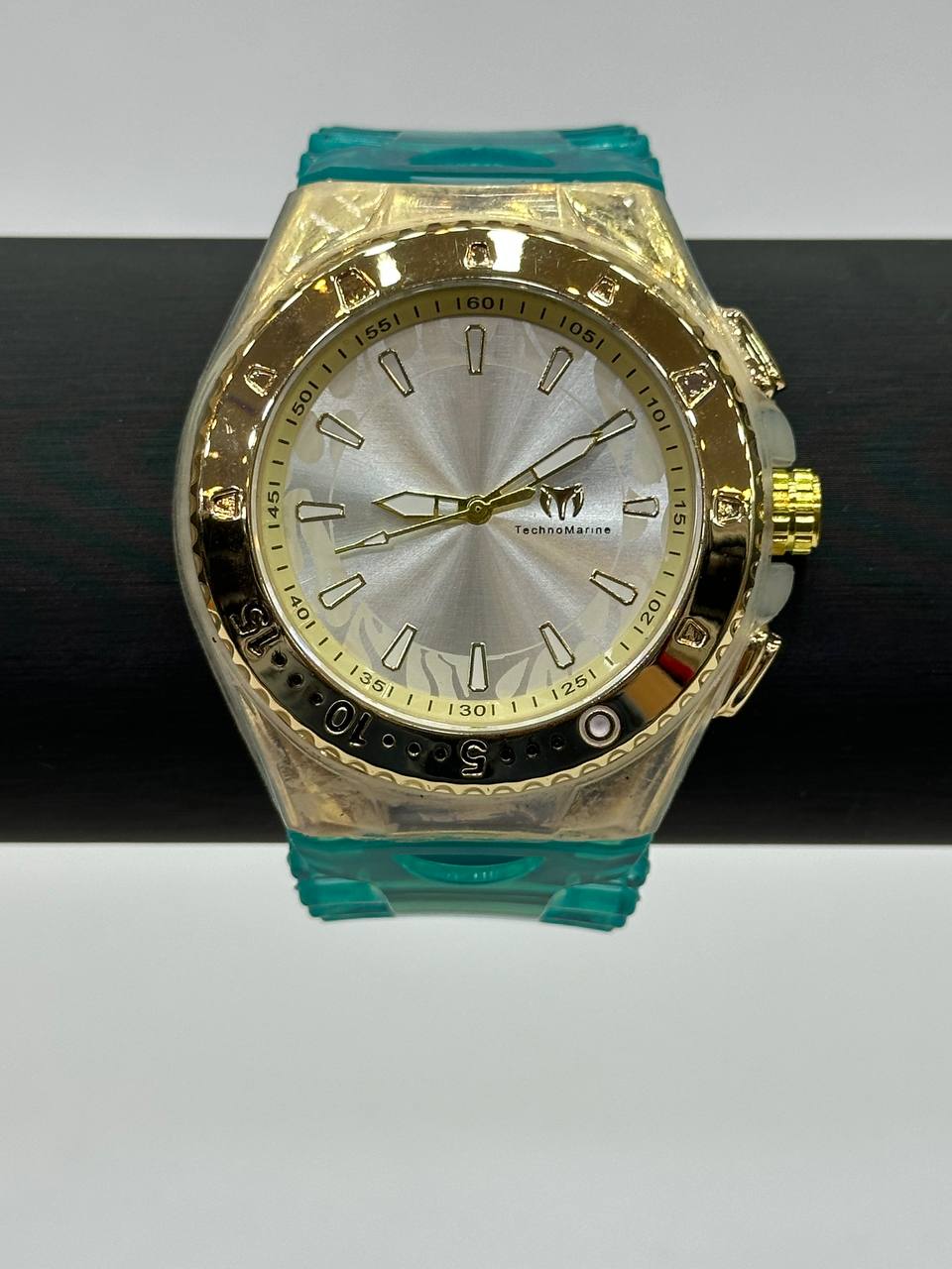 Reloj TechnoMarine