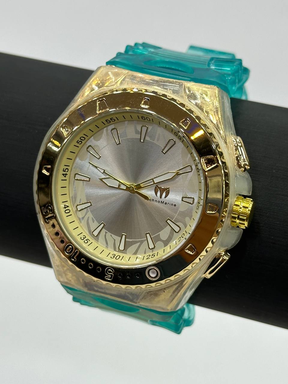 Reloj TechnoMarine