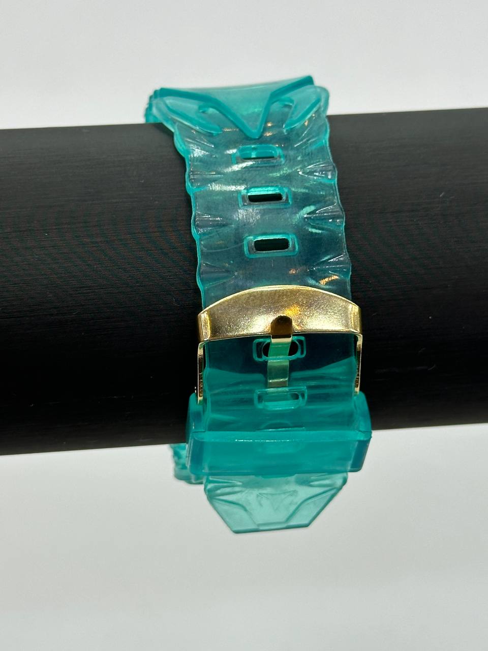 Reloj TechnoMarine