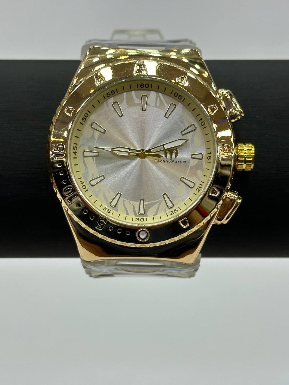 Reloj TechnoMarine