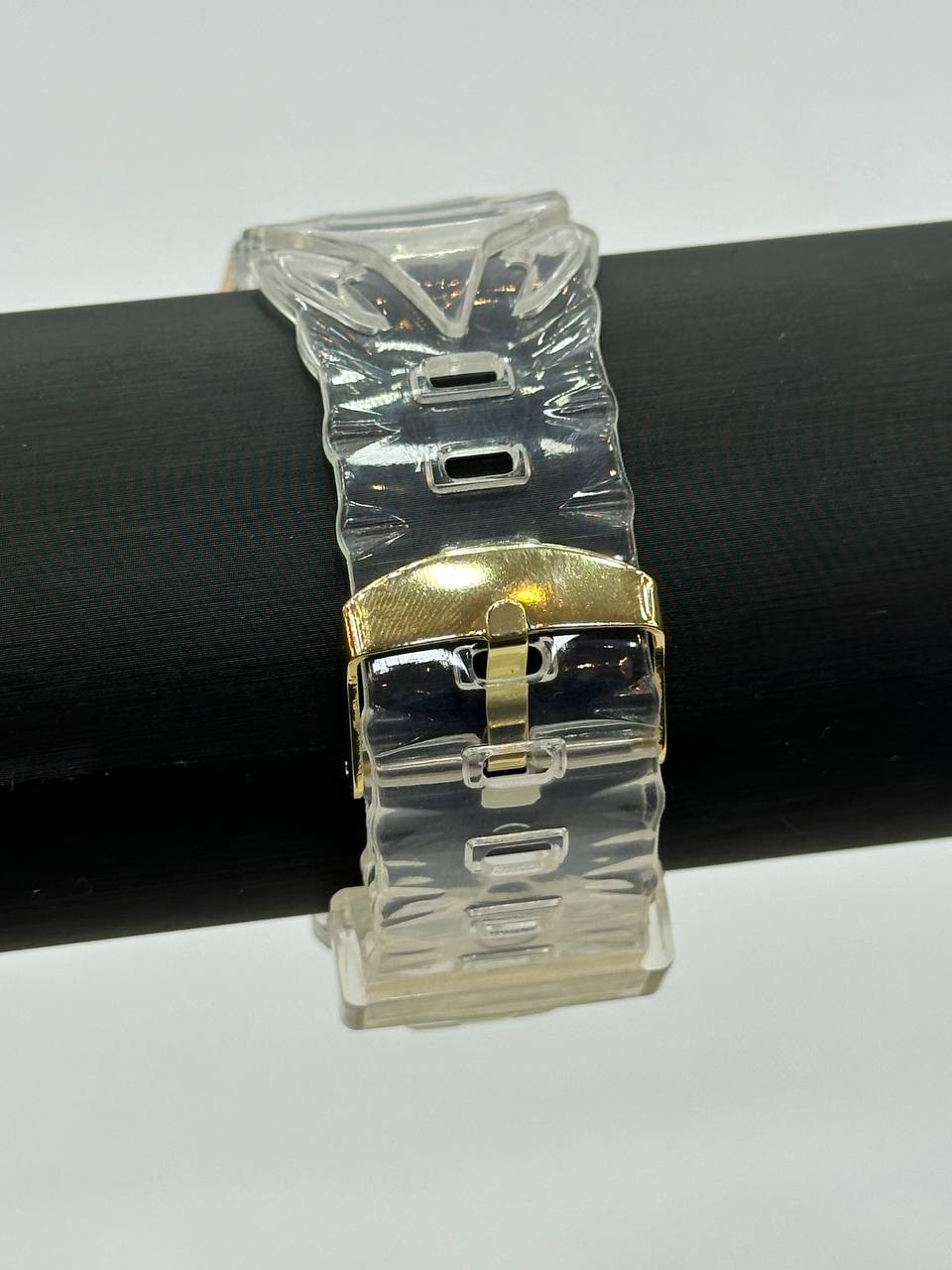 Reloj TechnoMarine