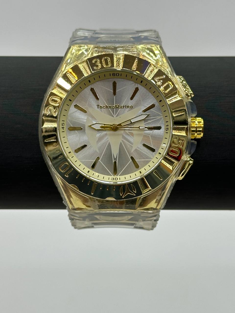 Reloj TechnoMarine