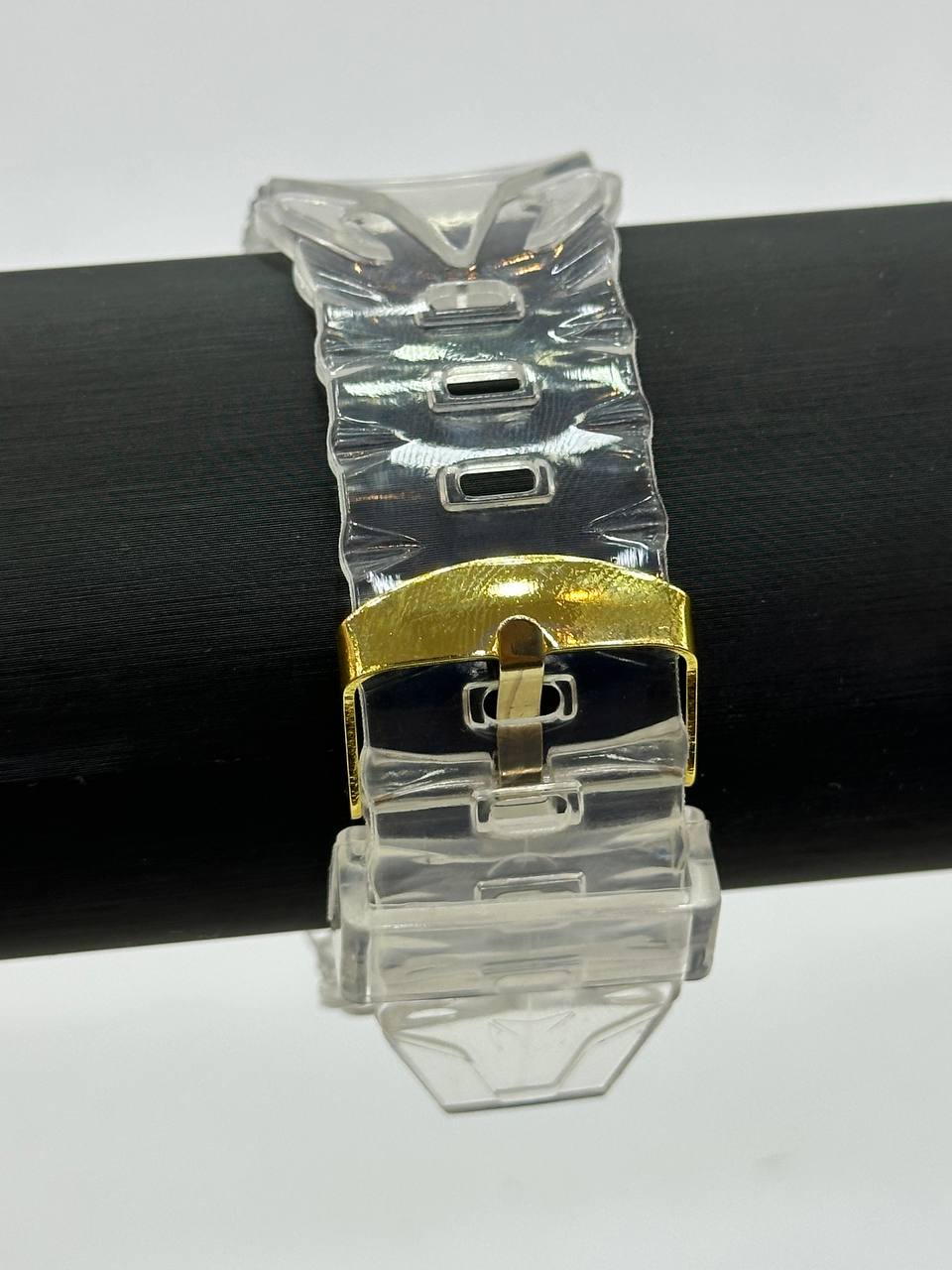 Reloj TechnoMarine
