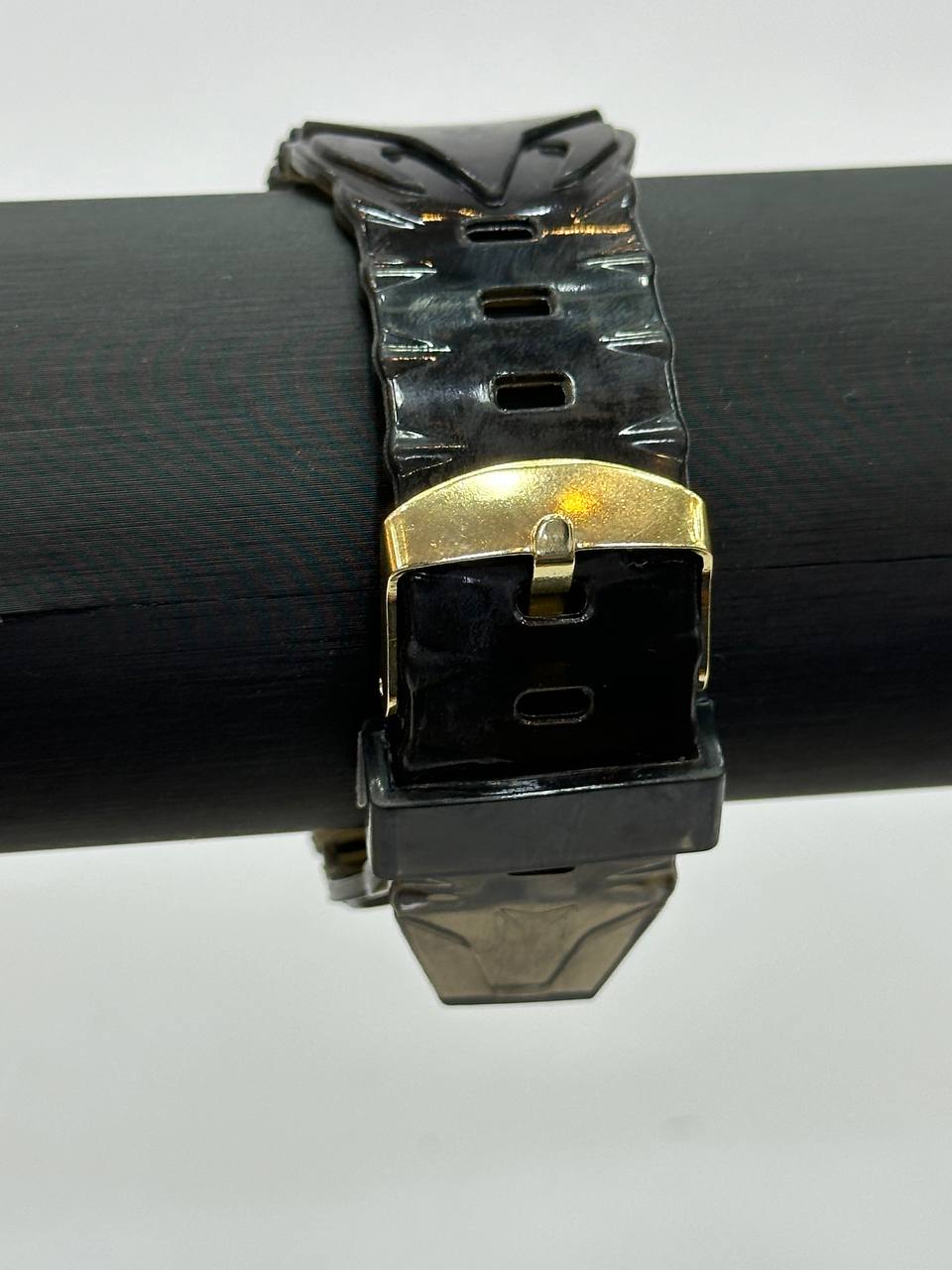 Reloj TechnoMarine