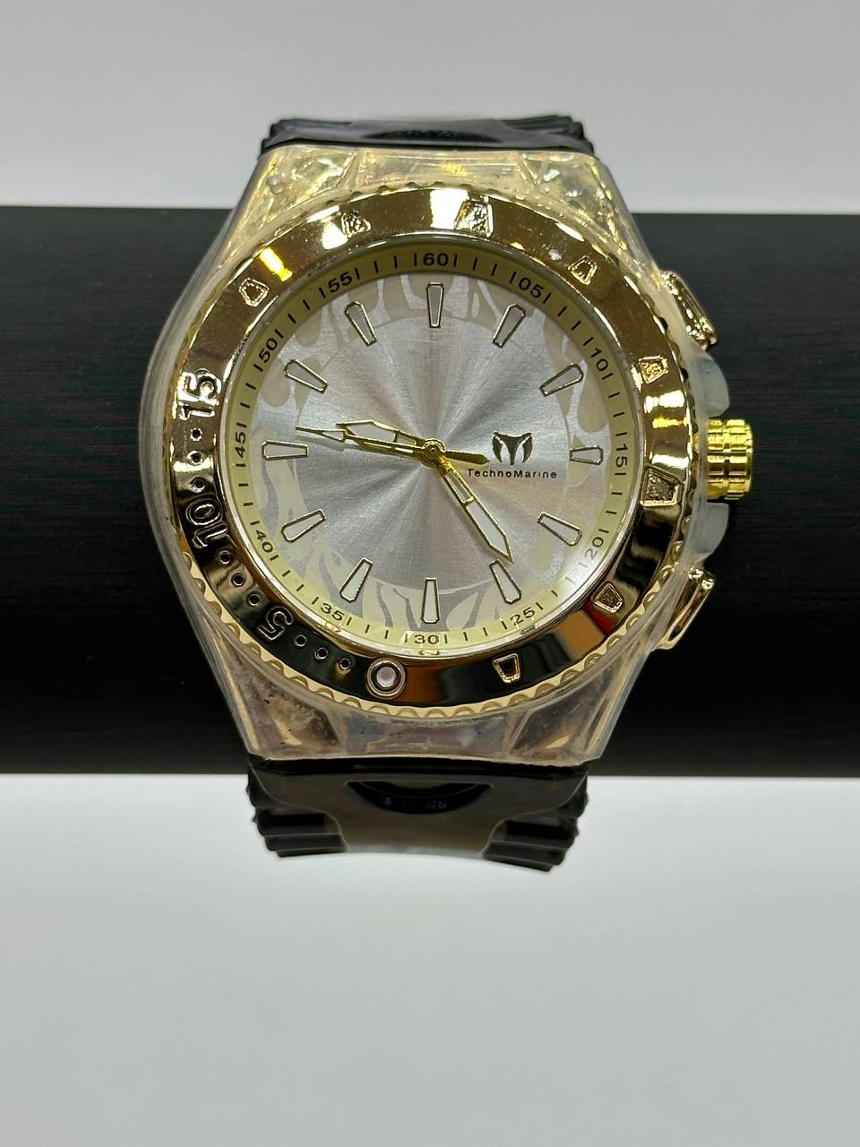 Reloj TechnoMarine