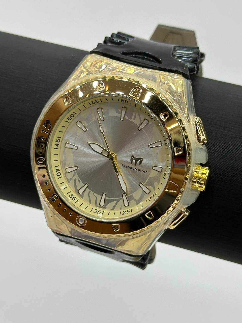 Reloj TechnoMarine