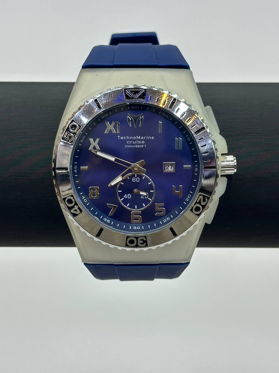 Reloj TechnoMarine