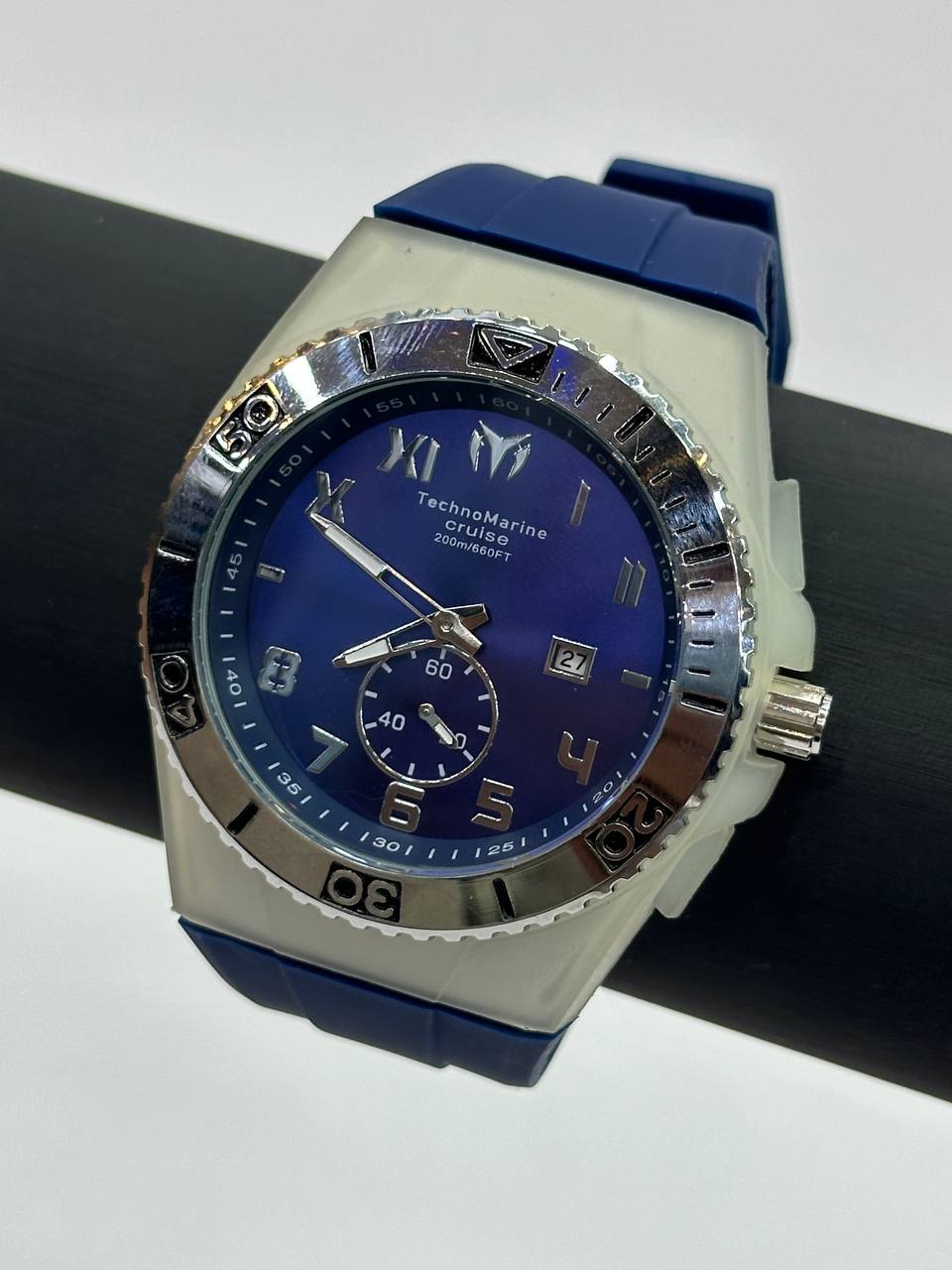 Reloj TechnoMarine