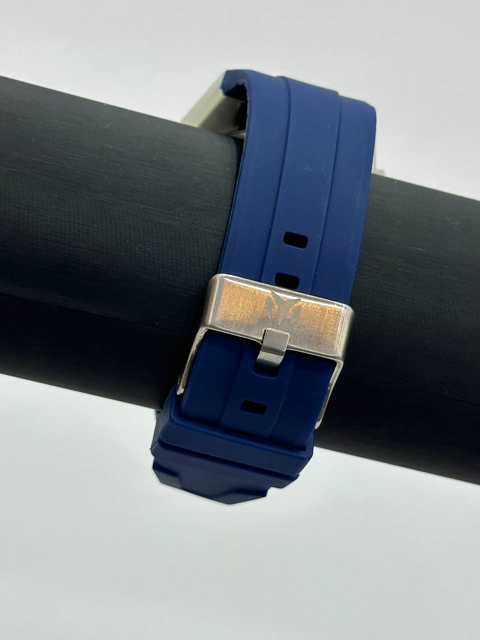 Reloj TechnoMarine