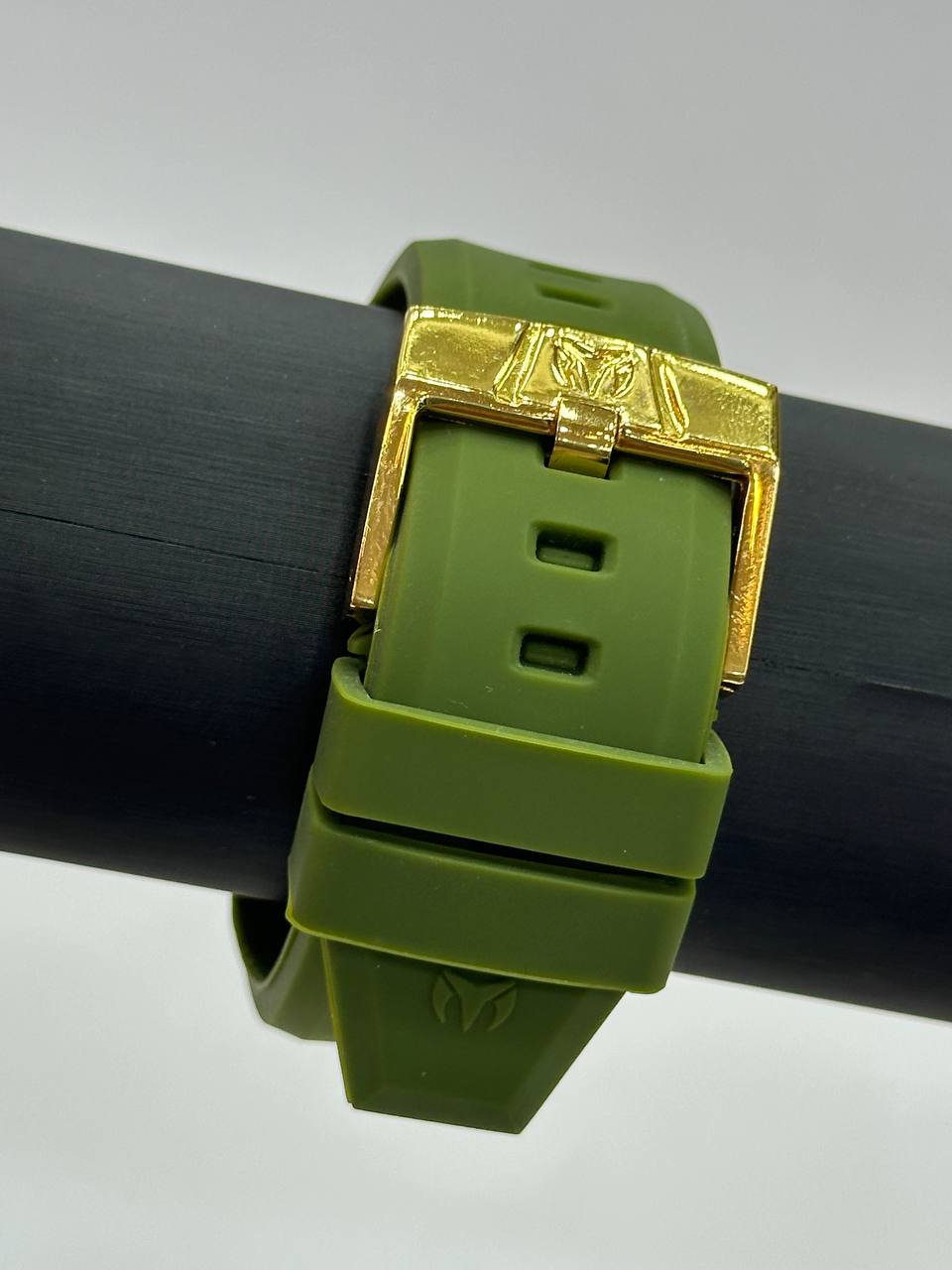 Reloj TechnoMarine