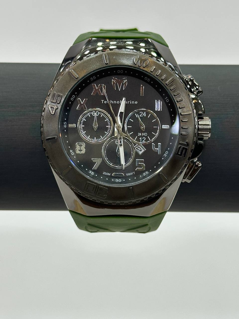 Reloj TechnoMarine