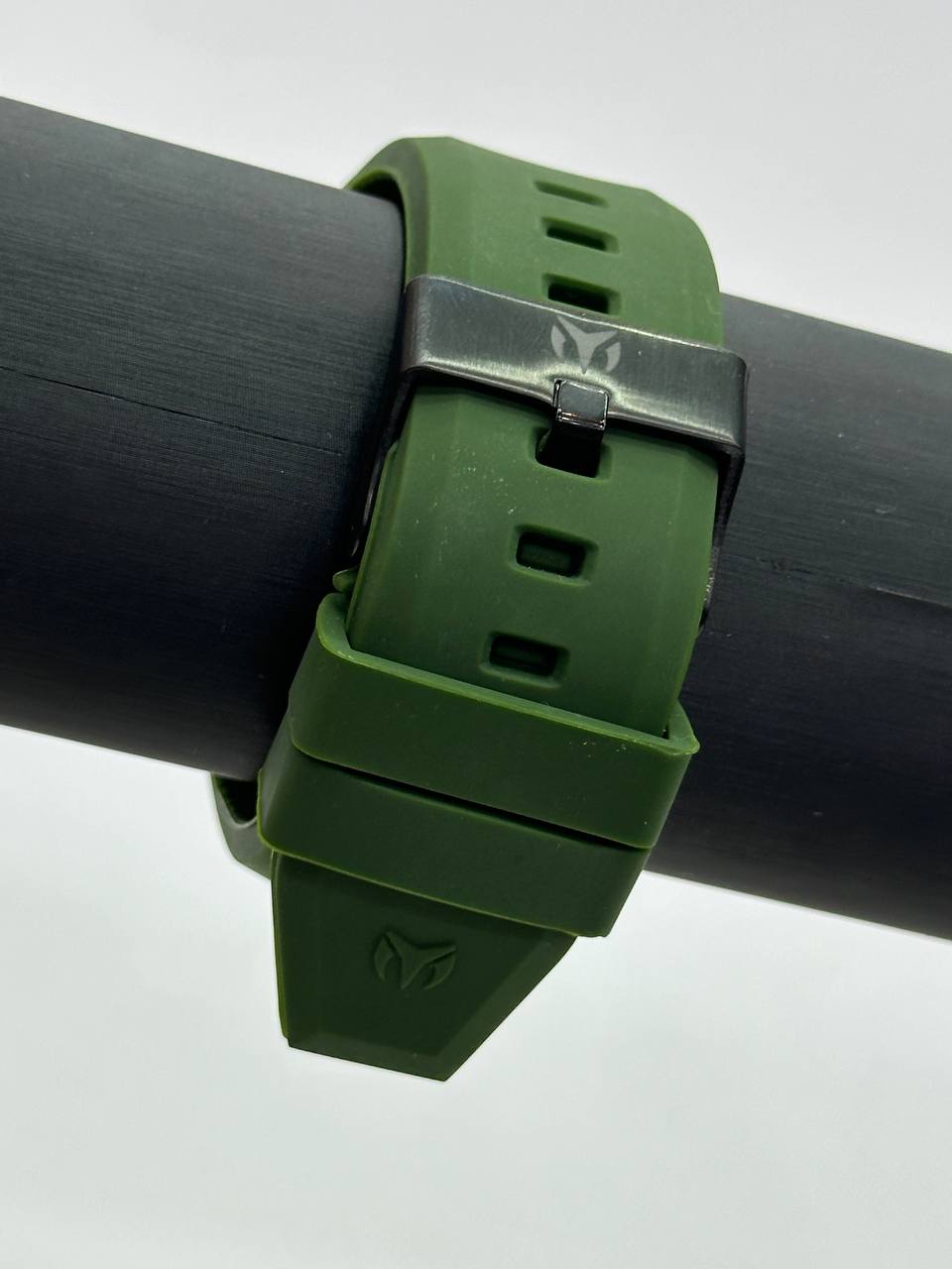 Reloj TechnoMarine