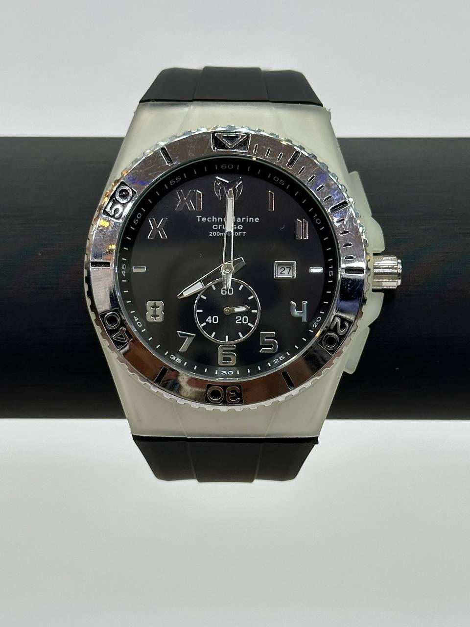Reloj TechnoMarine