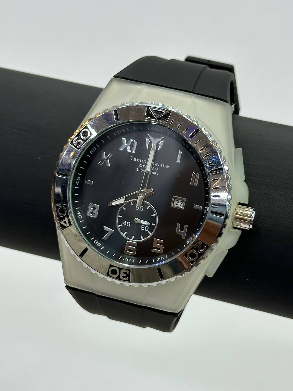 Reloj TechnoMarine