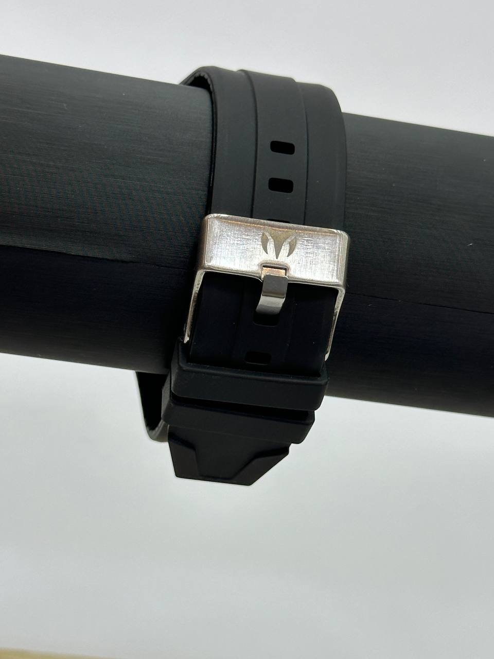 Reloj TechnoMarine
