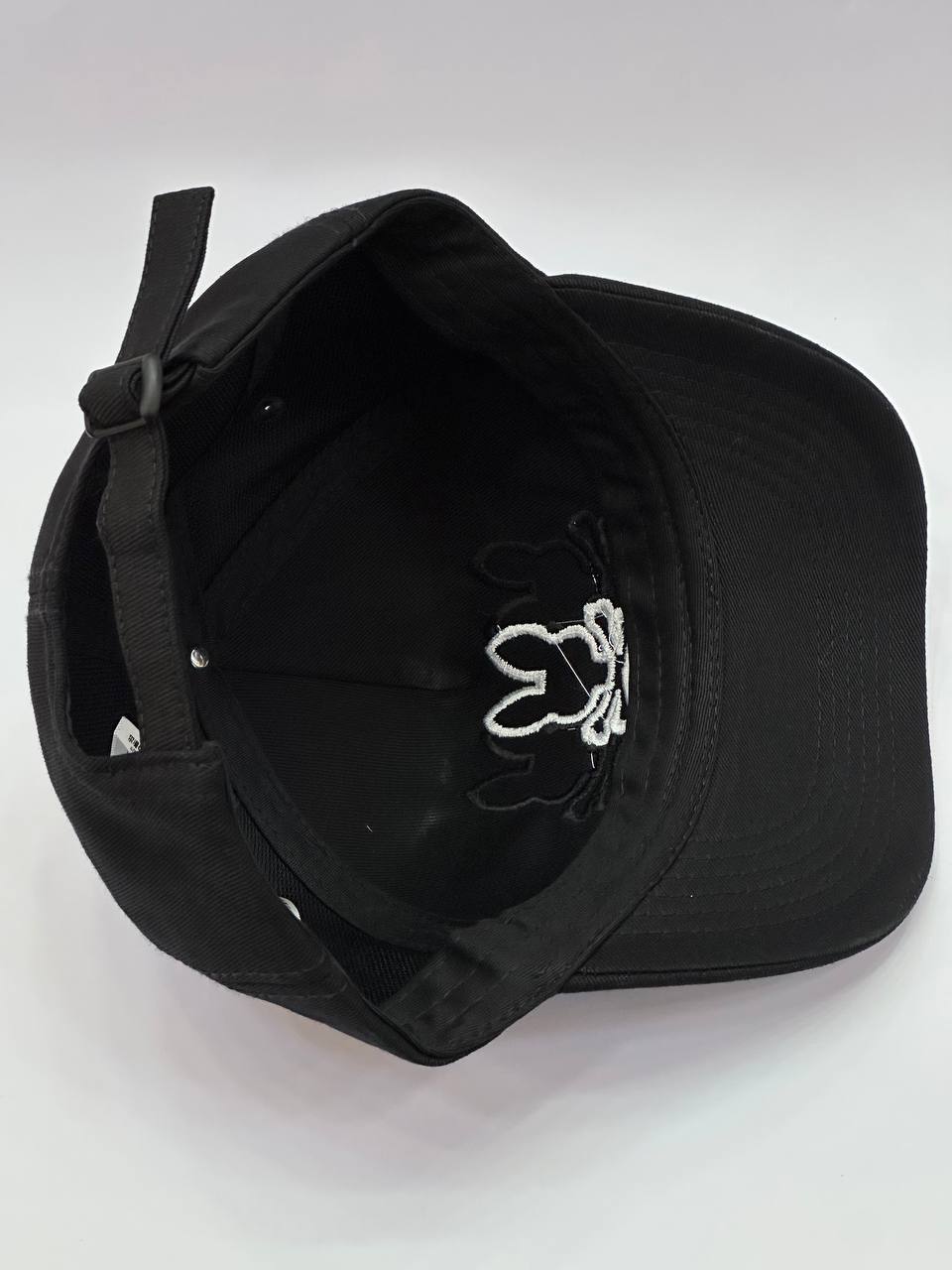 Gorra Psycho Bunny