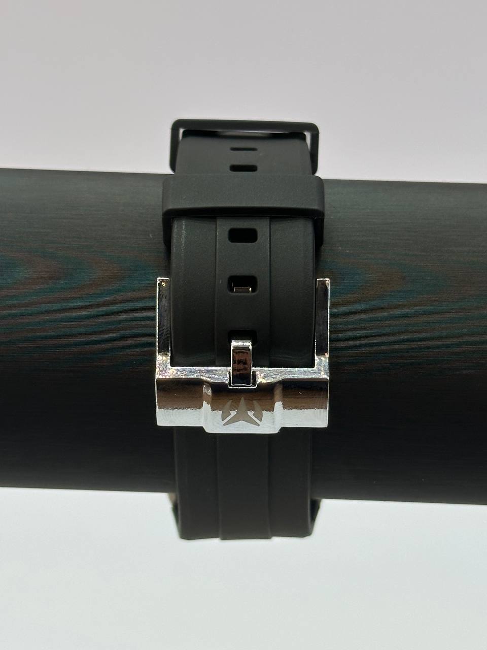 Reloj TechnoMarine