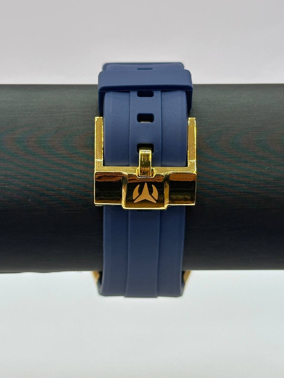 Reloj TechnoMarine