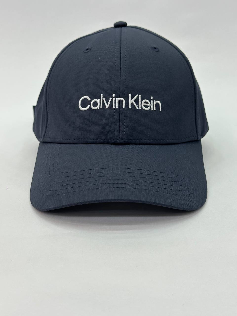 Gorra Calvin Klein