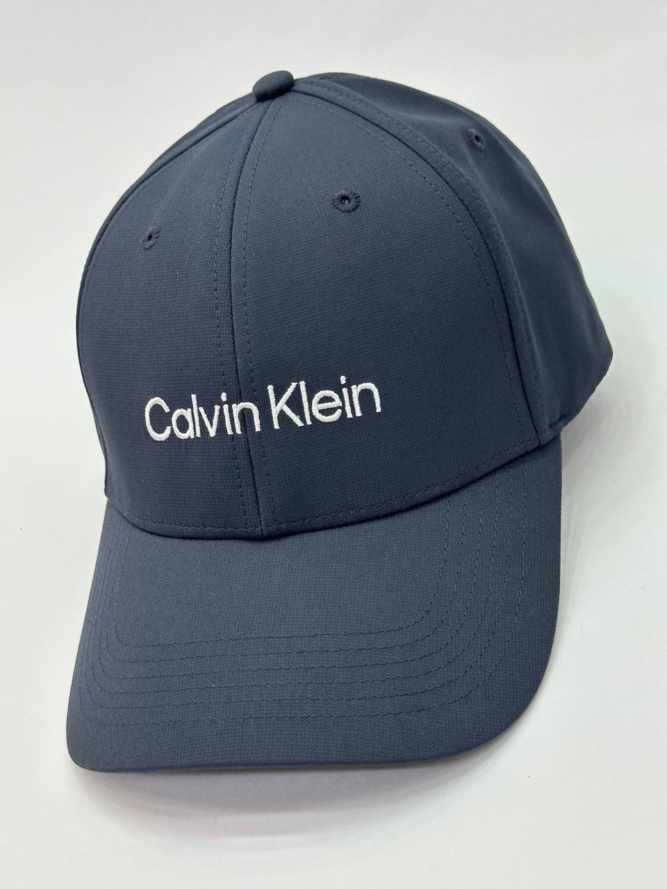 Gorra Calvin Klein