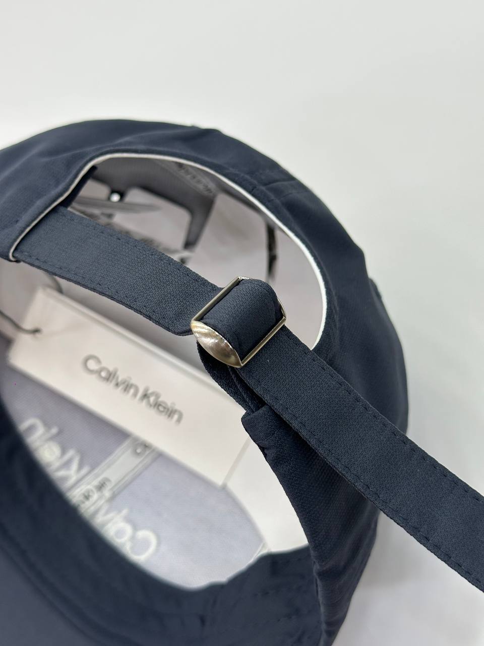 Gorra Calvin Klein