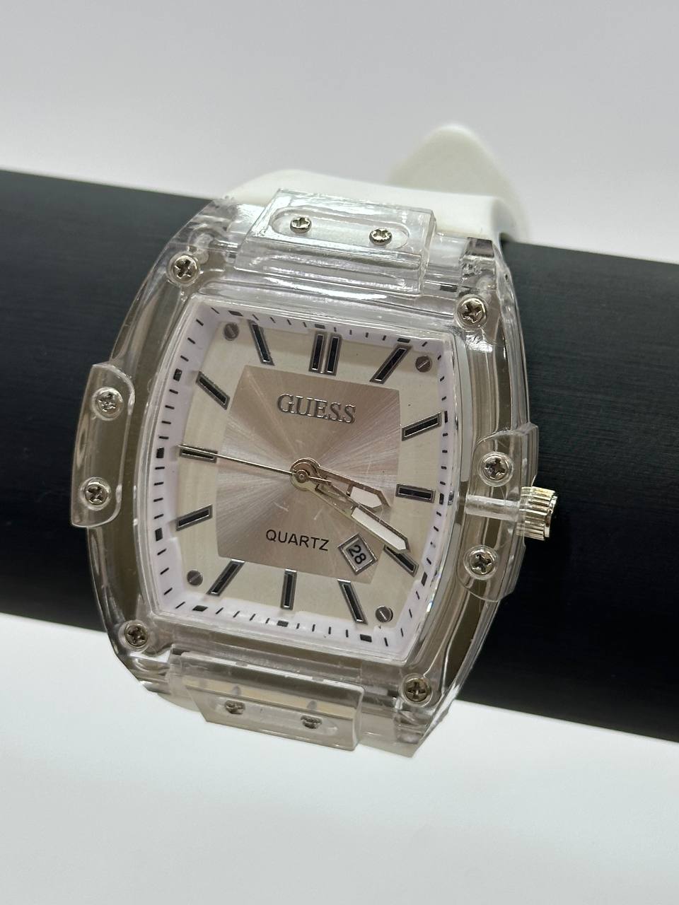 Reloj Guess