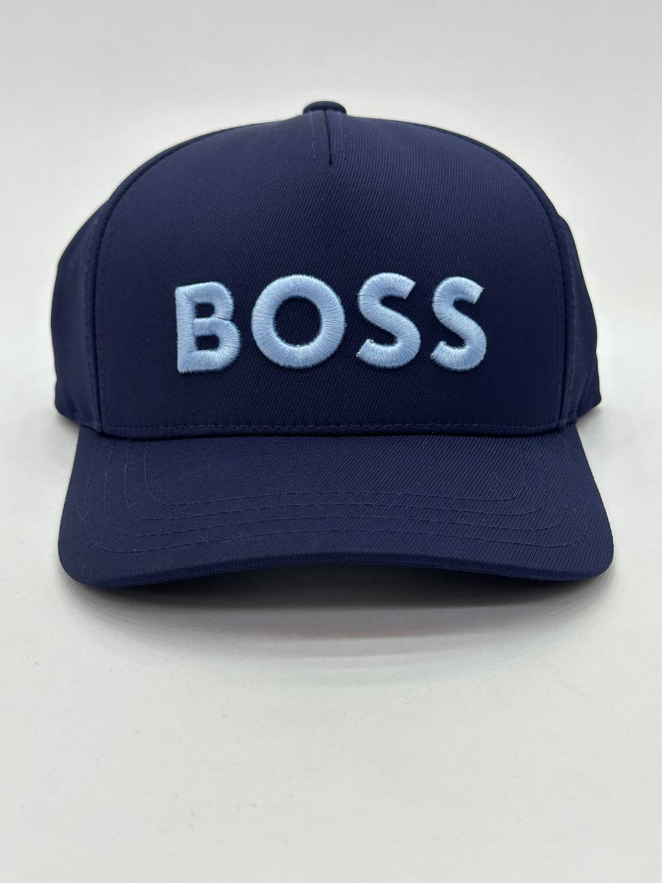 Gorra Hugo Boss