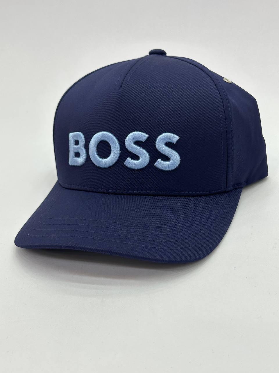 Gorra Hugo Boss