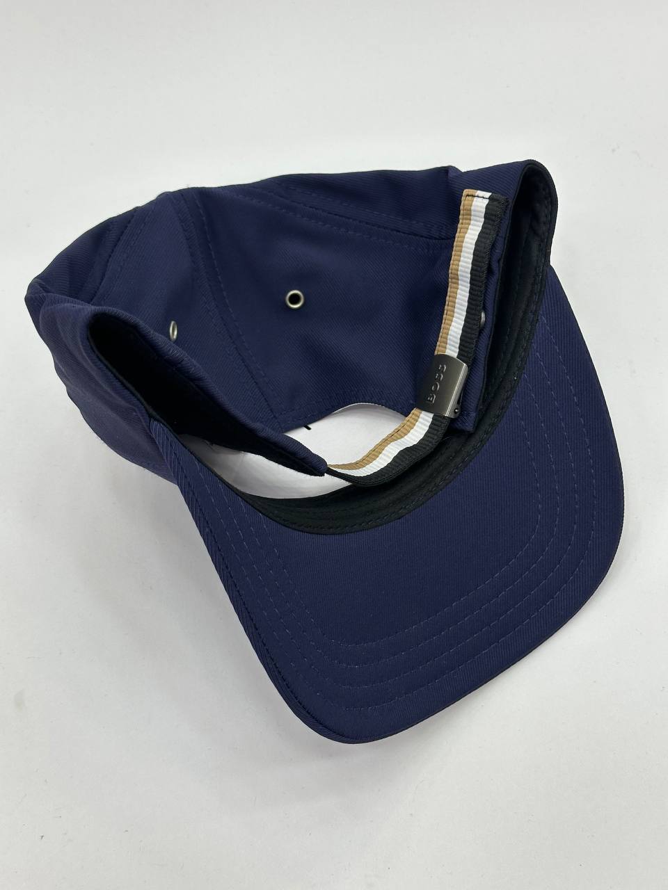 Gorra Hugo Boss