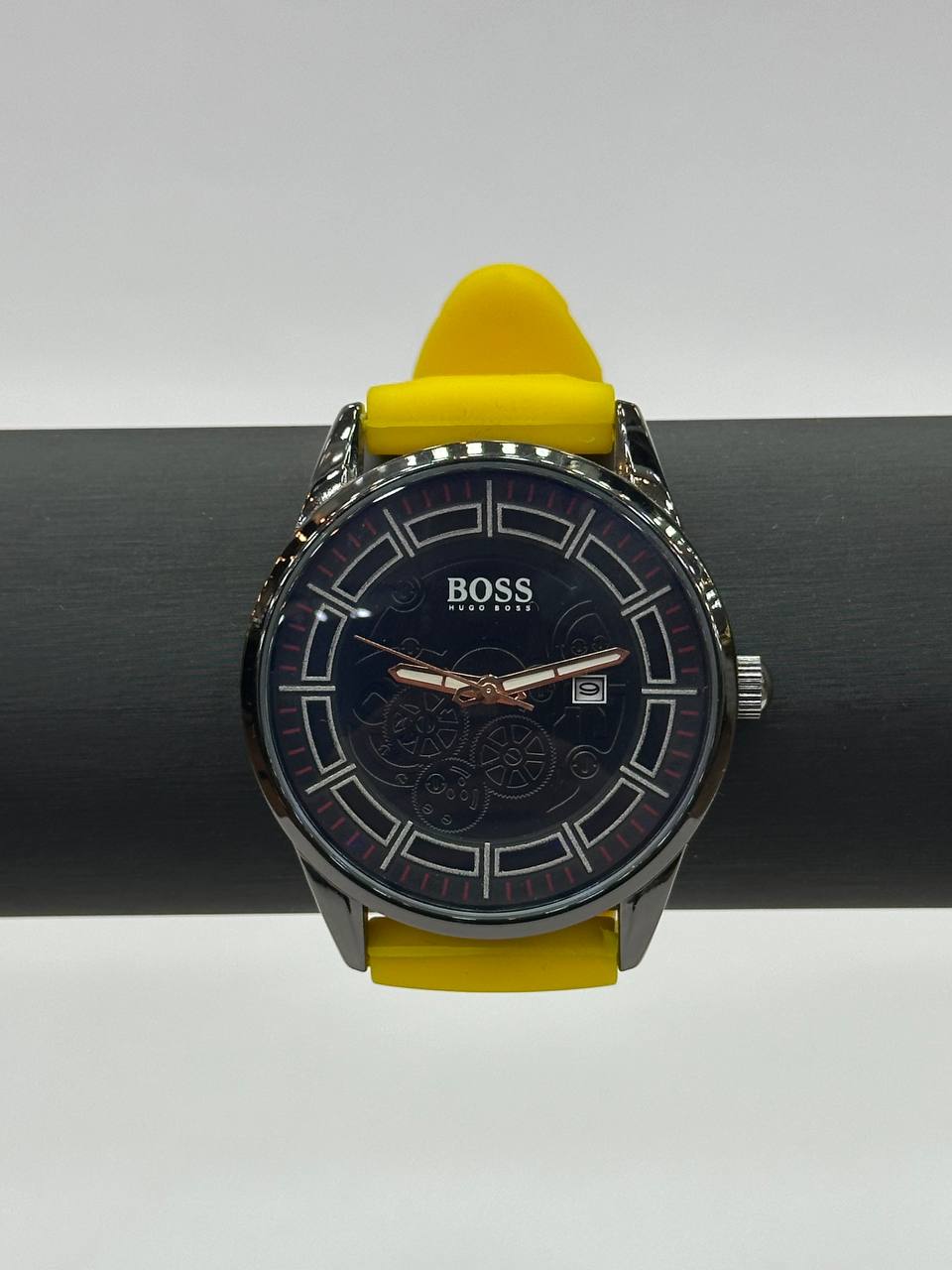 Reloj Hugo Boss
