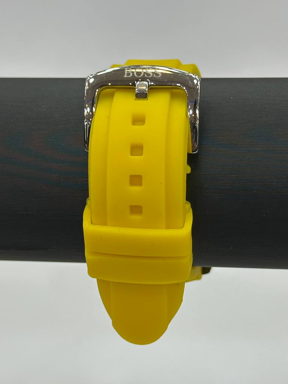 Reloj Hugo Boss