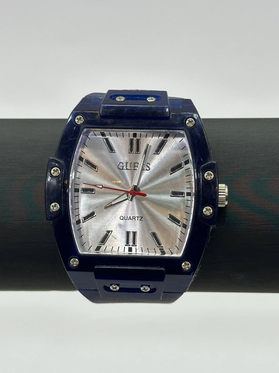 Reloj Guess