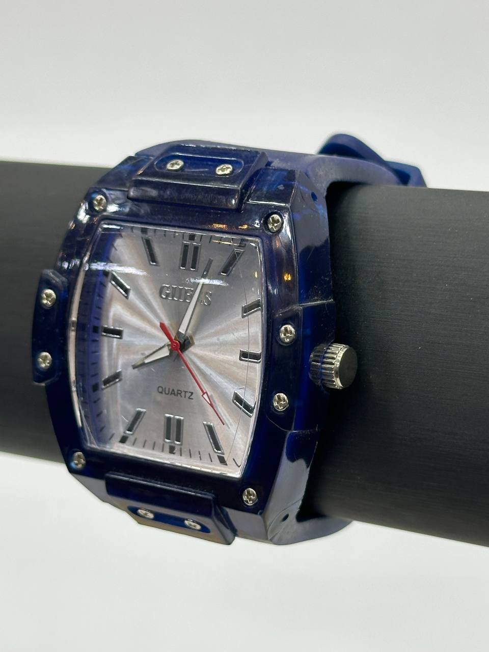 Reloj Guess