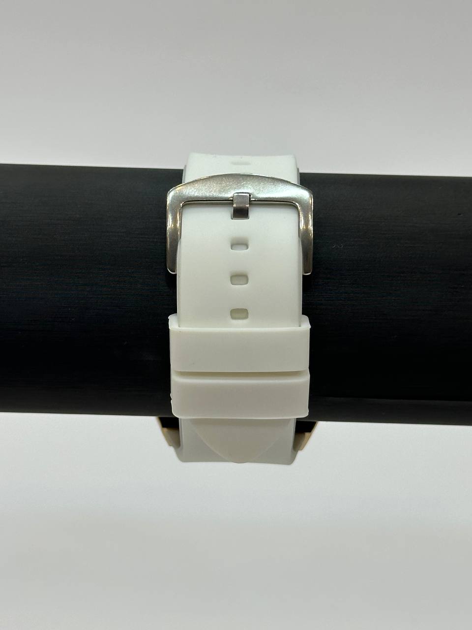 Reloj Guess