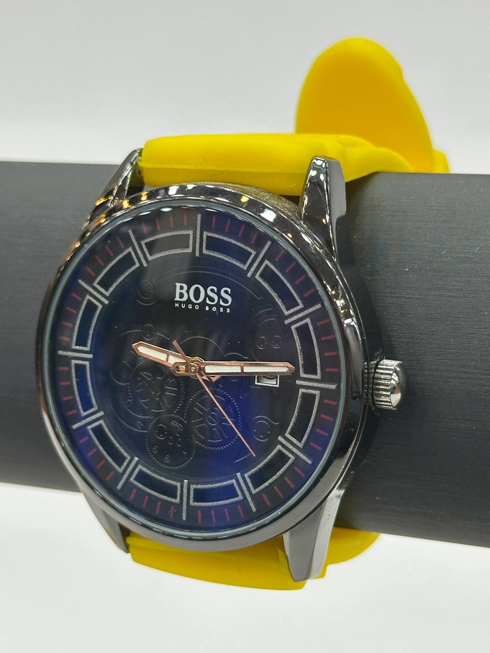 Reloj Hugo Boss
