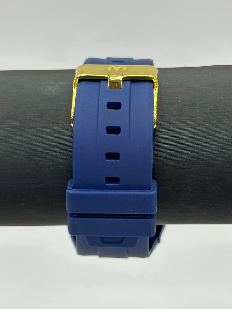 Reloj TechnoMarine