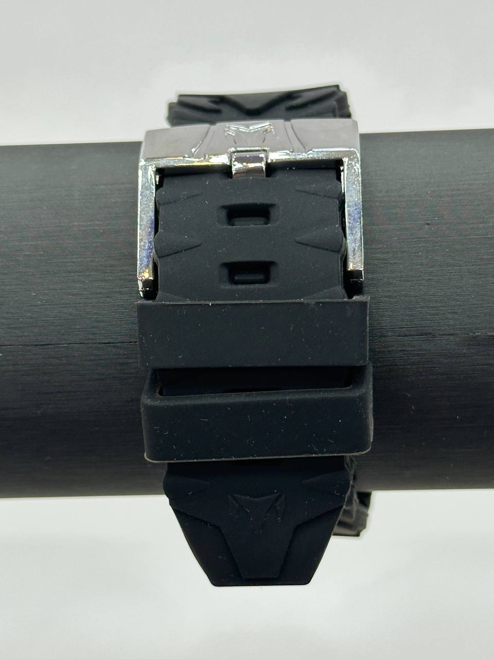 Reloj TechnoMarine