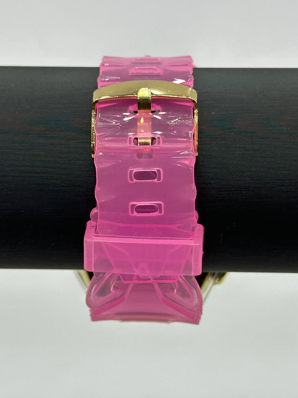 Reloj TechnoMarine
